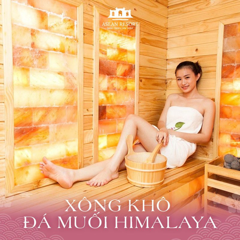 bể tắm sục