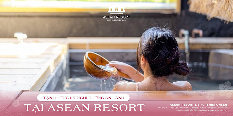 bể tắm sục massage có tốt không