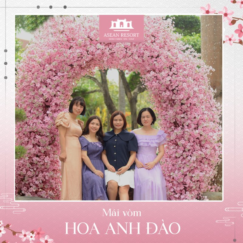 dịch vụ nghỉ dưỡng trong ngày