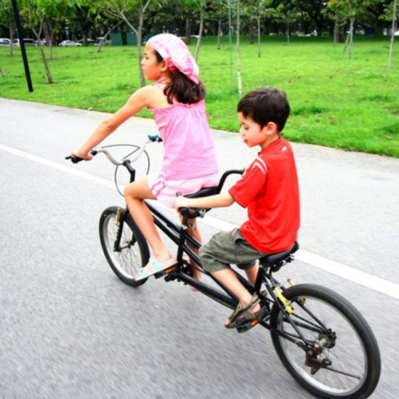 Khu vui chơi trẻ em ở Hà Nội