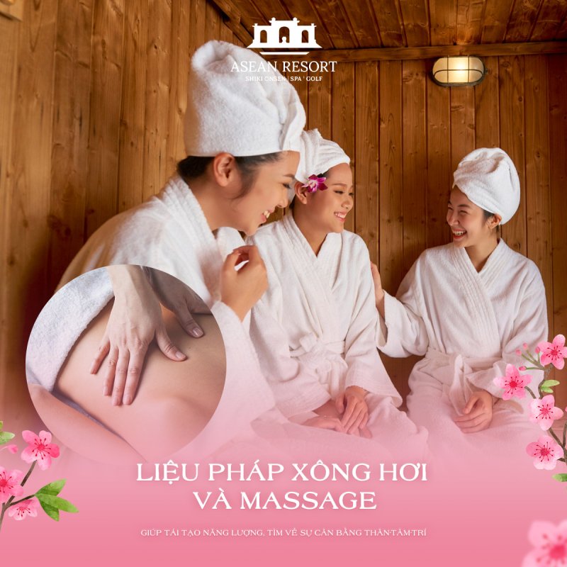 lợi ích của việc ngâm mình trong bể sục nước nóng