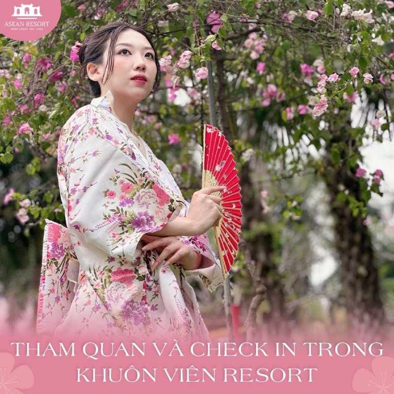 nghỉ dưỡng đẳng cấp tại hà nội