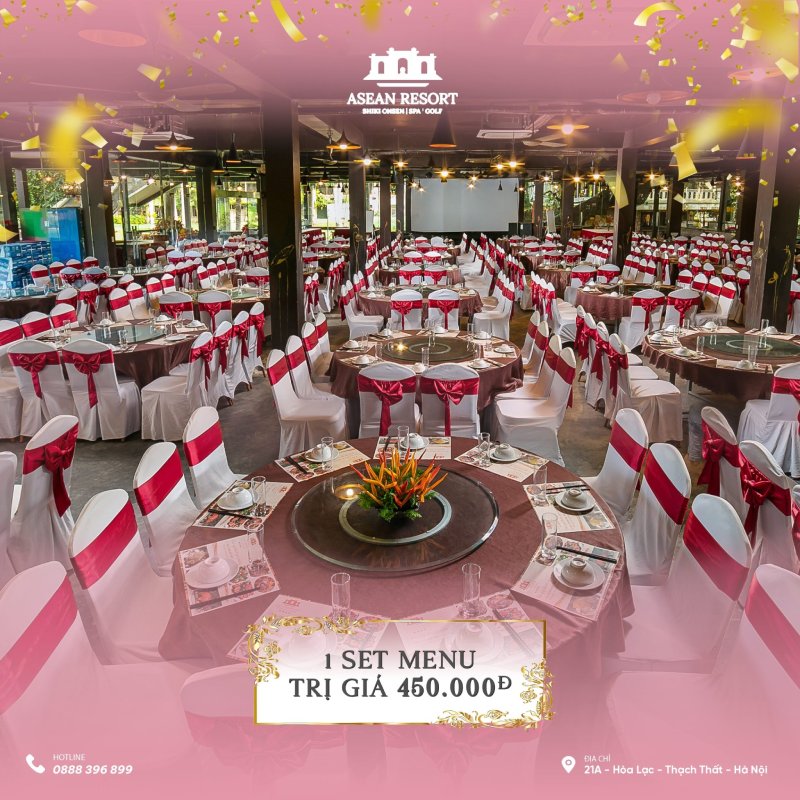 nổi bật như một viên ngọc lấp lánh