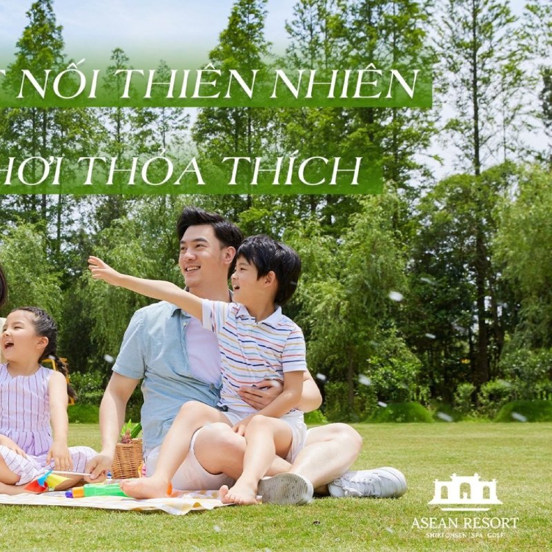 https://aseanresort.vn/