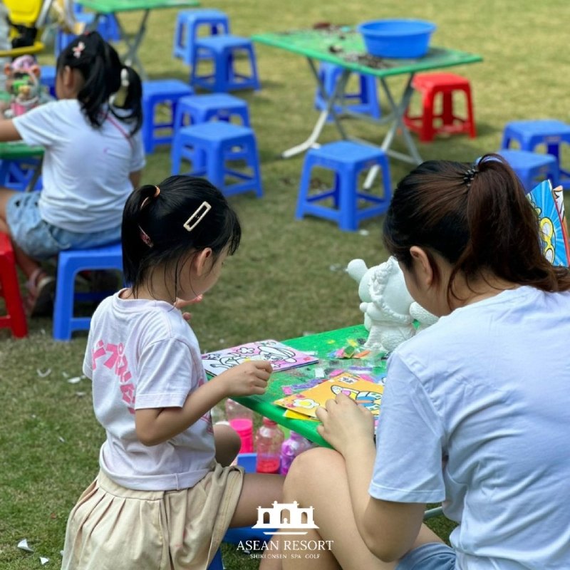 https://aseanresort.vn/